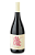 CHAC CHAC RESERVA PINOT NOIR 2022 750ML - Imagem 1