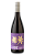 FOYE RESERVA PINOT NOIR 2023 750ML - Imagem 1