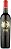 FOYE RESERVA CABERNET SAUVIGNON 2023 750ML - Imagem 1