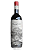 VINHO TINTO ARGENTINO PROYECTO X MICROVINIFICACAO GRAN RESERVA MALBEC 750ML - Imagem 1