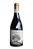 VINHO BRANCO ARGENTINO PROYECTO X MICROVINIFICACAO GRAN RESERVA CHARDONNAY 750ML - Imagem 1