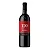VINHO CHI 120 RESERVA RED BLEND 750ML - Imagem 1