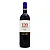 VINHO CHI 120 RESERVA CHARDONNAY 750ML - Imagem 1