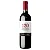 VINHO CHI 120 RESERVA CABERNET SAUVIGNON 750ML - Imagem 1