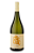 CHAC CHAC RESERVA CHARDONNAY 2023 750ML - Imagem 1