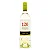 VINHO CHI 120 RESERVA SAUVIGNON BLANC 750ML - Imagem 1