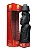 PISCO CHI CAPEL MOAI RESERVADO 1L - Imagem 1