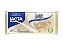 CHOCOLATE LACTA LAKA 80G - Imagem 1
