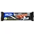 CHOCOLATE LACTA DIAMANTE NEGRO 28G - Imagem 1