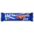 CHOCOLATE AO LEITE LACTA 28G - Imagem 1