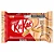 CHOCOLATE NESTLE KIT KAT CHURROS 41,5G - Imagem 1