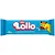 CHOCOLATE NESTLE LOLLO 28G - Imagem 1