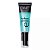 Power Grip Primer – E.L.F Cosmetics - Imagem 1