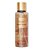 Body Splash Coconut Passion – Victoria’s Secret - Imagem 1