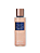 Body Splash Bare Vanilla Starlit – Victoria’s Secret - Imagem 1