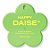 Body Mist Happy – Daise - Imagem 1