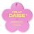 Body Mist Hello – Daise - Imagem 1