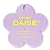 Body Mist Oh So – Daise - Imagem 1