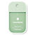 Touchland Gentle Mist – Lily of the Valley 30ml - Imagem 1