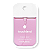Touchland Gentle Mist –  Berry Bliss 30ml - Imagem 1