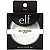 Pó Translúcido Solto HD Powder – E.L.F. Cosmetics (Sheer) - Imagem 2