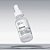 Sérum Ácido Hialurônico 2% + B5 – The Ordinary (30ml) - Imagem 2