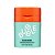 Hidratante Facial Slam Dunk – Bubble Skincare 30ml - Imagem 1