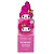 Macaron Lip Balm My Melody – The Crème Shop - Imagem 1