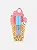 Lip Oil Ice Cream - PS... - Imagem 1