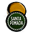 Santa Pomada - Imagem 1
