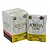 Tabaco Acrema 20g - Imagem 1