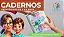 Caderno Psicopedagógico de 4 a 5 anos - Imagem 1
