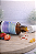 NeuroCalm - Imagem 2