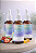 NeuroCalm - Imagem 3