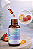 NeuroCalm - Imagem 4