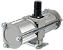 Booster Série VBA 20A-03GN 3/8" - Imagem 1