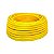 Tubo Pu Poliuretano 10mm x 7,00mm 100 metros - Imagem 4