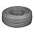 Tubo Pu Poliuretano 10mm x 7,00mm 100 metros - Imagem 5