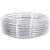 Tubo Pu Poliuretano 10mm x 7,00mm 100 metros - Imagem 6