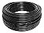 Tubo Pu Poliuretano 10mm x 7,00mm 100 metros - Imagem 7