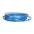 Tubo Pu Poliuretano 12mm x 8,00mm 50 metros - Imagem 3