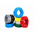 Tubo Pu Poliuretano 12mm x 8,00mm 50 metros - Imagem 2