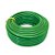 Tubo Pu Poliuretano 12mm x 8,00mm 50 metros - Imagem 8
