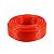 Tubo Pu Poliuretano 12mm x 8,00mm 50 metros - Imagem 9