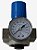 Regulador de Pressão G1/4" 16 BAR - Imagem 2
