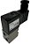 Valvula Direcional Solenoide Série XT323-4 SMC - Imagem 1