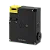 Chave de Porta Tipo Plano Autonics Série SFDL2 - Imagem 1