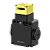 Chave de Porta de Segurança Autonics Série SFD - Imagem 1