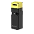 Chave de Porta de Segurança Autonics Série SFD - Imagem 2