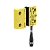 Chave de Porta de Segurança sem Contato Autonics Série SFN - Imagem 1
